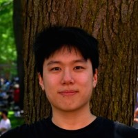 Kalshi Employee Aaron Sun's profile photo