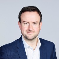 James Blundell Email