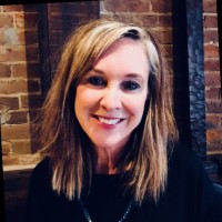 Mindy Dever Email & Phone Number