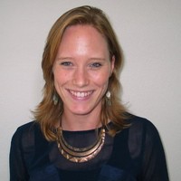 UNICUM Huisartsenzorg Employee Rianne Schram's profile photo