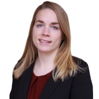 Great River Engineering Employee Lindsey Chaffin's profile photo