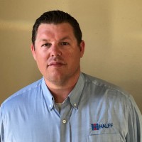 Robert Gossett Email & Phone Number