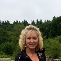 Shifa Health Employee Lydia Hathaway's profile photo