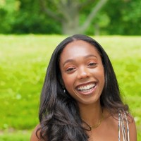 Vaulted Deep Employee Katherine Ingram's profile photo