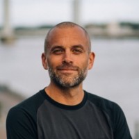 Displayce Employee Nicolas Heulle's profile photo