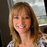 PSS Employee Angel Wolfe's profile photo