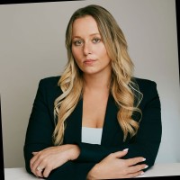 Efficiency Capital Employee Erin Ellis's profile photo