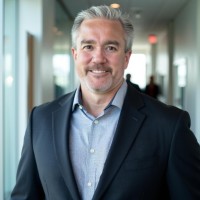Kent Duncan Email & Phone Number