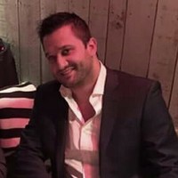 Manos Chionis Email