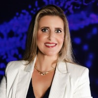 Daniela Cattani Email
