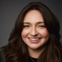 Cardinal Education Employee Siena Streiber's profile photo