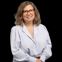 Mantra Pharma Employee Sofia Lourenço's profile photo