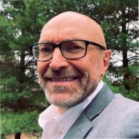 Steve Meck Email & Phone Number