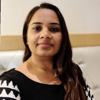 Dipti Arora Email & Phone Number