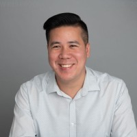 Moore Kingston Smith Employee Ryan Yu's profile photo