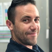 ALCEN Employee Julien Bodinier's profile photo