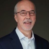 Tom Gillette Email & Phone Number