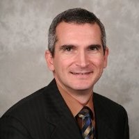 Joe Lanese Email & Phone Number