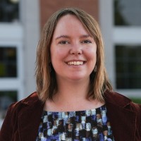 Erica Hoosic Email & Phone Number