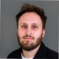 Allford Hall Monaghan Morris Employee Alex Woolgar's profile photo