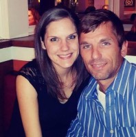 Alison Wonderland Broadus