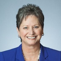 Paige Green Email & Phone Number