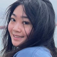 Simplain Software Solutions LLC Employee Zixi Yang's profile photo