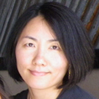 北京嘀嘀无限科技发展有限公司 Employee Deyu Hu's profile photo