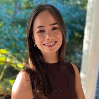 Craft.co Employee Isabella Chough's profile photo