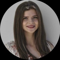 Valentina Matei's profile photo
