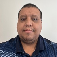 Fernando Luna Uribe Email