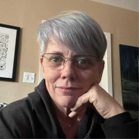 Penmor Lithographers Employee Barbara K.'s profile photo