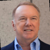 Fleet Advantage Employee John Flynn's profile photo