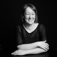 Dooap Employee Suvi Vesterinen's profile photo