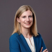 Rachel Gibson Email & Phone Number