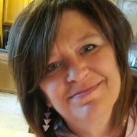 Angie Manes Email & Phone Number