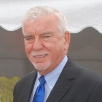 Gene Brady Email & Phone Number