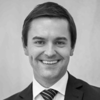BNP Paribas Employee Romain Lagrange's profile photo