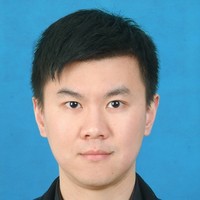 Forbon Technology Employee 马千里's profile photo