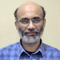 Email e telefono di Sumon Sabir