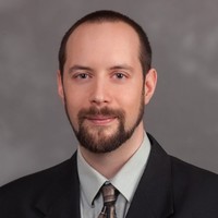 Andy Hodovan Email & Phone Number