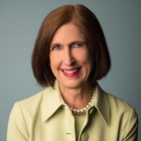 The Christy-Houston Foundation, Inc. Employee Anne Davis's profile photo