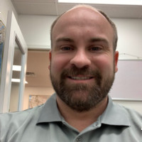 Prestige Contracting Inc Employee Justin Bolton's profile photo