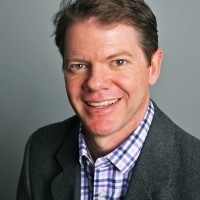 Paylocity Employee Dan Shearer's profile photo