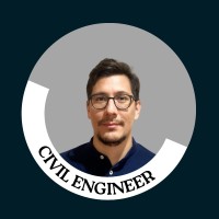 Petrolabin SAS Employee Carlos Iván Mecón Millán's profile photo