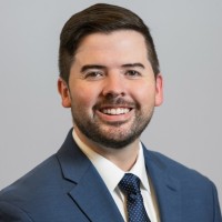 Sigma Nu Fraternity, Inc. Employee Christopher Brenton's profile photo