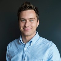vlayer Labs Employee Marek Kirejczyk's profile photo
