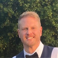 Jason Klotz Email & Phone Number