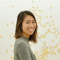 Inveniem Employee Ann Koh's profile photo