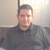Gary McClure Email & Phone Number